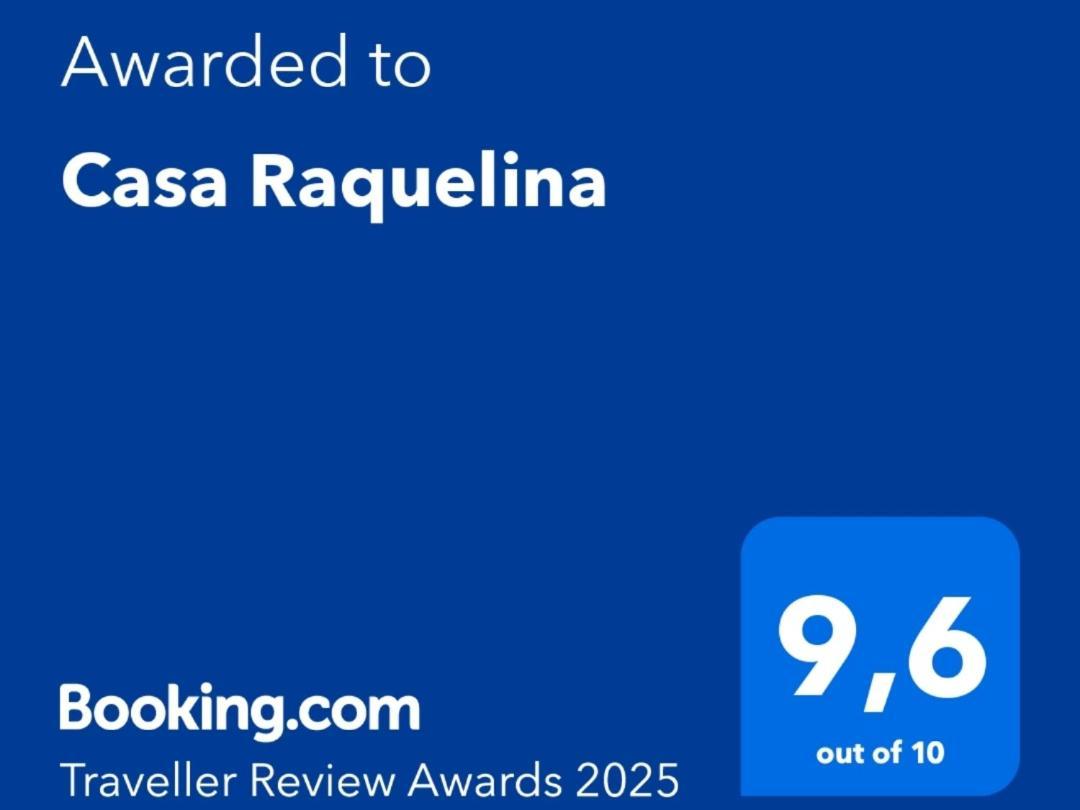 Casa Raquelina Lägenhet Gijón Exteriör bild